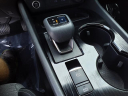 Thumbnail image of 2021 Nissan Rogue at Matthews Nissan Of Wellesley