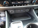 Thumbnail image of 2021 Nissan Rogue at Matthews Nissan Of Wellesley