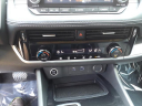 Thumbnail image of 2021 Nissan Rogue at Matthews Nissan Of Wellesley