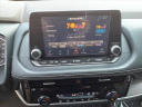 Thumbnail image of 2021 Nissan Rogue at Matthews Nissan Of Wellesley