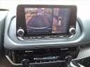 Thumbnail image of 2021 Nissan Rogue at Matthews Nissan Of Wellesley