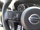 Thumbnail image of 2021 Nissan Rogue at Matthews Nissan Of Wellesley