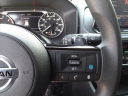 Thumbnail image of 2021 Nissan Rogue at Matthews Nissan Of Wellesley