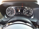 Thumbnail image of 2021 Nissan Rogue at Matthews Nissan Of Wellesley