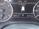 Thumbnail image of 2021 Nissan Rogue at Matthews Nissan Of Wellesley
