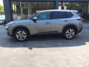 Thumbnail image of 2021 Nissan Rogue at Matthews Nissan Of Wellesley