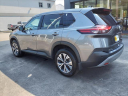 Thumbnail image of 2021 Nissan Rogue at Matthews Nissan Of Wellesley