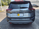 Thumbnail image of 2021 Nissan Rogue at Matthews Nissan Of Wellesley