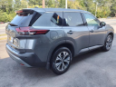 Thumbnail image of 2021 Nissan Rogue at Matthews Nissan Of Wellesley
