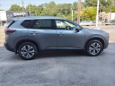 Thumbnail image of 2021 Nissan Rogue at Matthews Nissan Of Wellesley