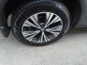 Thumbnail image of 2021 Nissan Rogue at Matthews Nissan Of Wellesley