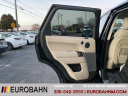 Thumbnail image of 2014 Land Rover Range Rover Sport at EurobahnBmwMiniMercedesBenz of Greensboro, NC