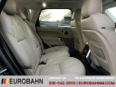 Thumbnail image of 2014 Land Rover Range Rover Sport at EurobahnBmwMiniMercedesBenz of Greensboro, NC