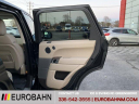 Thumbnail image of 2014 Land Rover Range Rover Sport at EurobahnBmwMiniMercedesBenz of Greensboro, NC