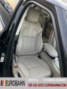Thumbnail image of 2014 Land Rover Range Rover Sport at EurobahnBmwMiniMercedesBenz of Greensboro, NC