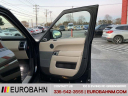 Thumbnail image of 2014 Land Rover Range Rover Sport at EurobahnBmwMiniMercedesBenz of Greensboro, NC