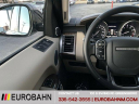 Thumbnail image of 2014 Land Rover Range Rover Sport at EurobahnBmwMiniMercedesBenz of Greensboro, NC