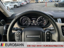 Thumbnail image of 2014 Land Rover Range Rover Sport at EurobahnBmwMiniMercedesBenz of Greensboro, NC
