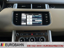 Thumbnail image of 2014 Land Rover Range Rover Sport at EurobahnBmwMiniMercedesBenz of Greensboro, NC