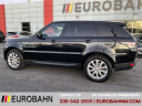 Thumbnail image of 2014 Land Rover Range Rover Sport at EurobahnBmwMiniMercedesBenz of Greensboro, NC