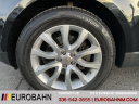 Thumbnail image of 2014 Land Rover Range Rover Sport at EurobahnBmwMiniMercedesBenz of Greensboro, NC