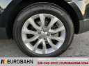 Thumbnail image of 2014 Land Rover Range Rover Sport at EurobahnBmwMiniMercedesBenz of Greensboro, NC