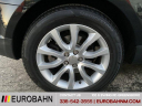 Thumbnail image of 2014 Land Rover Range Rover Sport at EurobahnBmwMiniMercedesBenz of Greensboro, NC