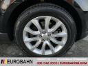 Thumbnail image of 2014 Land Rover Range Rover Sport at EurobahnBmwMiniMercedesBenz of Greensboro, NC