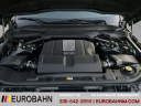 Thumbnail image of 2014 Land Rover Range Rover Sport at EurobahnBmwMiniMercedesBenz of Greensboro, NC