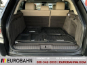 Thumbnail image of 2014 Land Rover Range Rover Sport at EurobahnBmwMiniMercedesBenz of Greensboro, NC