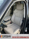 Thumbnail image of 2014 Land Rover Range Rover Sport at EurobahnBmwMiniMercedesBenz of Greensboro, NC