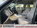 Thumbnail image of 2014 Land Rover Range Rover Sport at EurobahnBmwMiniMercedesBenz of Greensboro, NC