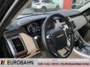 Thumbnail image of 2014 Land Rover Range Rover Sport at EurobahnBmwMiniMercedesBenz of Greensboro, NC
