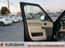 Thumbnail image of 2014 Land Rover Range Rover Sport at EurobahnBmwMiniMercedesBenz of Greensboro, NC