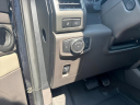 2021 Ford Expedition MAX XLT at Kirk Auto Company
