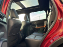 Thumbnail image of 2022 Mitsubishi Outlander at Tony Mangino Mitsubishi #1 - New