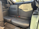 Thumbnail image of 2022 Mitsubishi Outlander at Tony Mangino Mitsubishi #1 - New