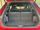 Thumbnail image of 2022 Mitsubishi Outlander at Tony Mangino Mitsubishi #1 - New