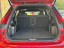 Thumbnail image of 2022 Mitsubishi Outlander at Tony Mangino Mitsubishi #1 - New