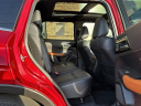 Thumbnail image of 2022 Mitsubishi Outlander at Tony Mangino Mitsubishi #1 - New
