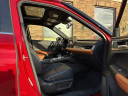 Thumbnail image of 2022 Mitsubishi Outlander at Tony Mangino Mitsubishi #1 - New