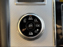 Thumbnail image of 2022 Mitsubishi Outlander at Tony Mangino Mitsubishi #1 - New