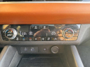 Thumbnail image of 2022 Mitsubishi Outlander at Tony Mangino Mitsubishi #1 - New