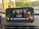 Thumbnail image of 2022 Mitsubishi Outlander at Tony Mangino Mitsubishi #1 - New
