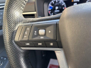 Thumbnail image of 2022 Mitsubishi Outlander at Tony Mangino Mitsubishi #1 - New