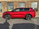 Thumbnail image of 2022 Mitsubishi Outlander at Tony Mangino Mitsubishi #1 - New