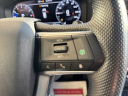 Thumbnail image of 2022 Mitsubishi Outlander at Tony Mangino Mitsubishi #1 - New