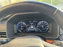 Thumbnail image of 2022 Mitsubishi Outlander at Tony Mangino Mitsubishi #1 - New