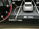 Thumbnail image of 2022 Mitsubishi Outlander at Tony Mangino Mitsubishi #1 - New