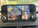 Thumbnail image of 2022 Mitsubishi Outlander at Tony Mangino Mitsubishi #1 - New